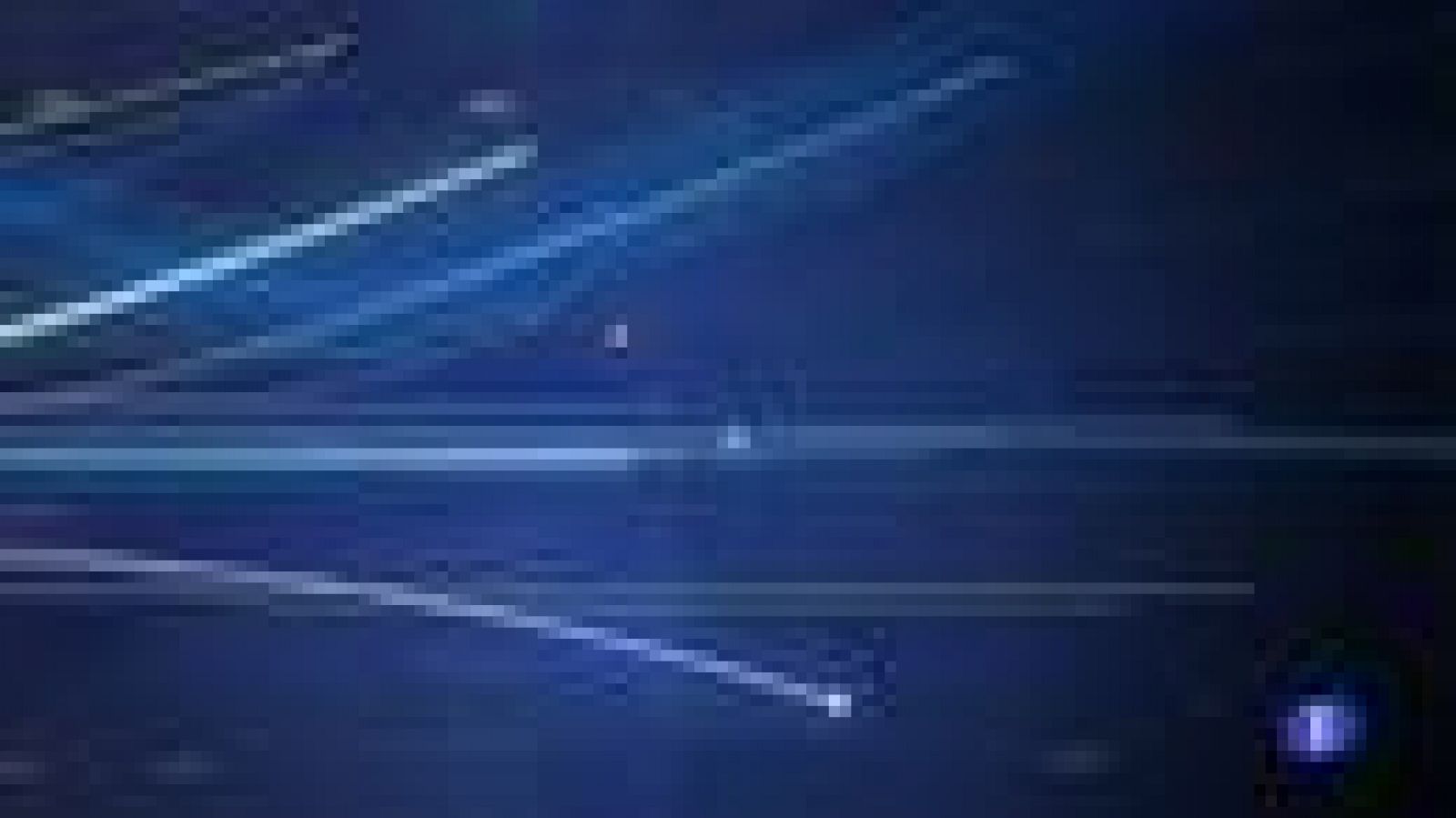 Noticias Murcia 2 - 18/05/2021