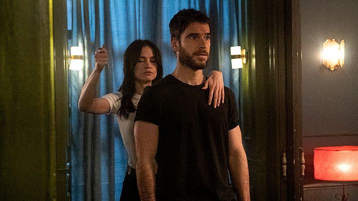 Estoy vivo - Mejores momentos del capítulo 49