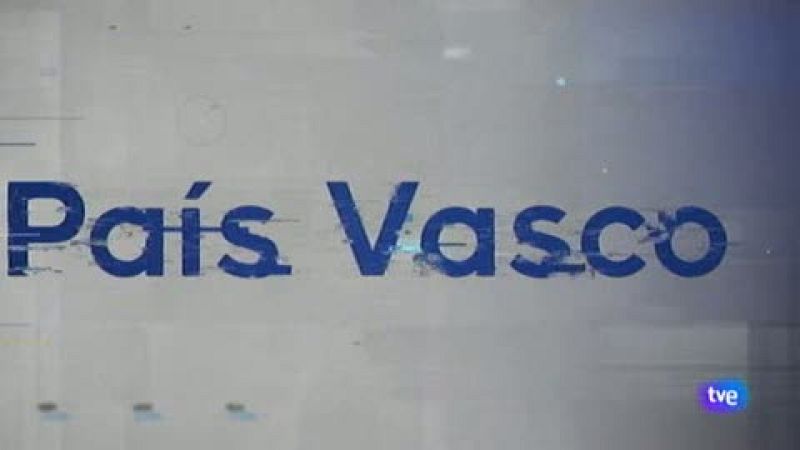  Telenorte 2 País Vasco 18/05/21