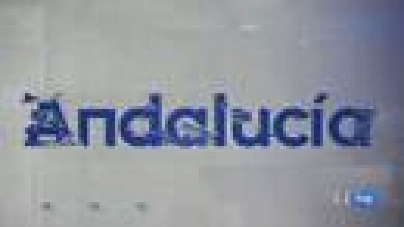 Noticias Andalucía 2 - 18/05/2021 | Ver