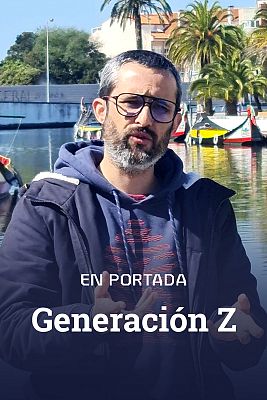 Generación Z