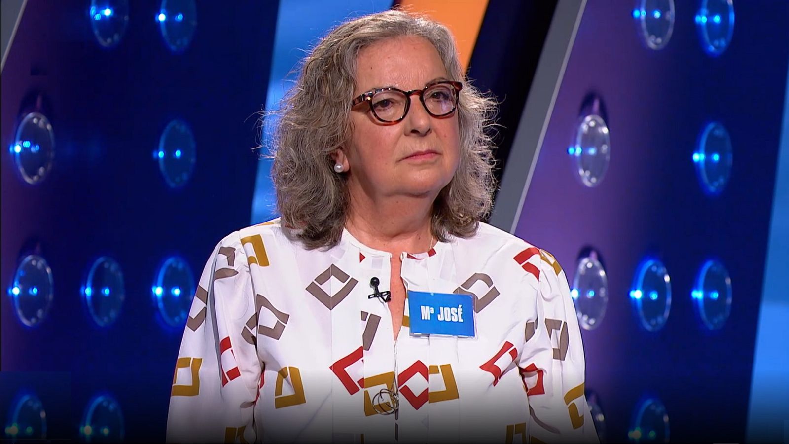 Saber y ganar - 25/05/21 - ver ahora