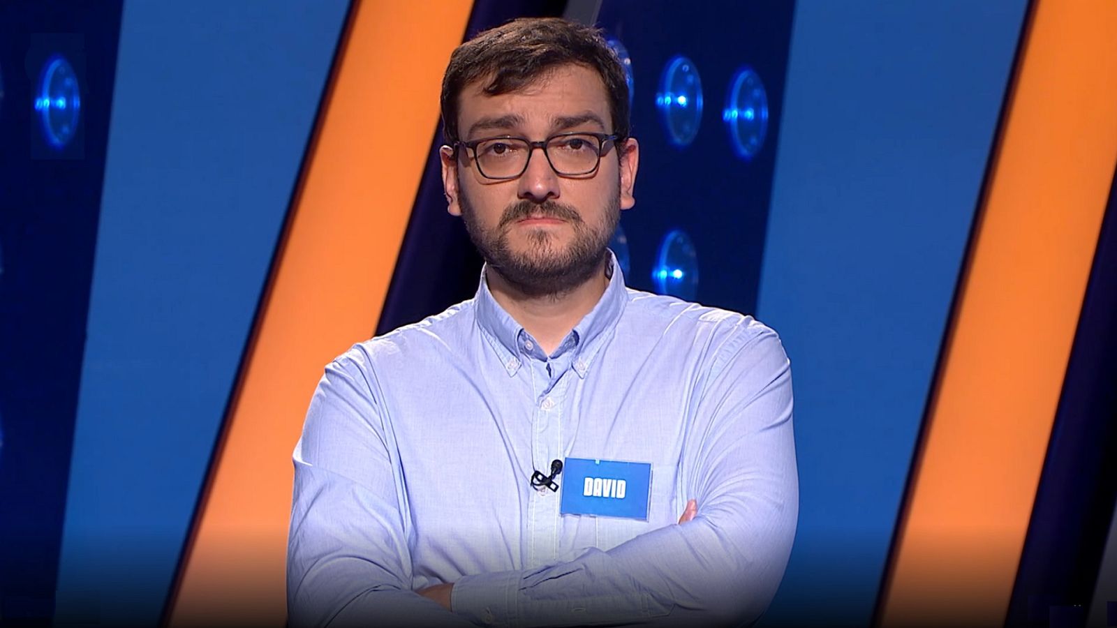 Saber y ganar - 26/05/21 - ver ahora