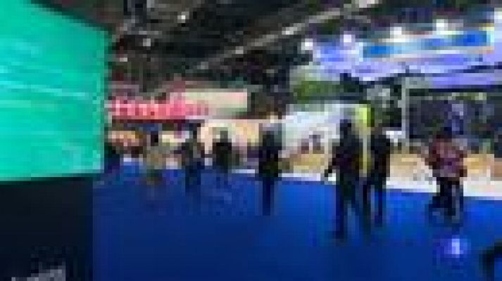 Informativo Telerioja - Informativo Telerioja - 19/05/21