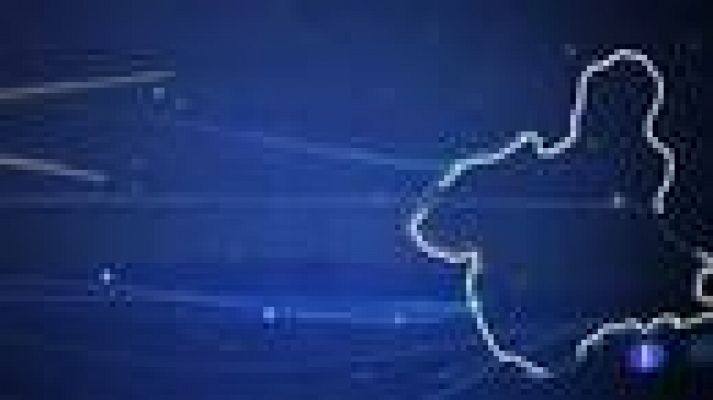 Noticias Murcia - Noticias Murcia - 19/05/2021