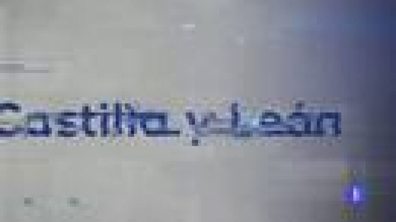 Noticias de Castilla y León - 19/05/21