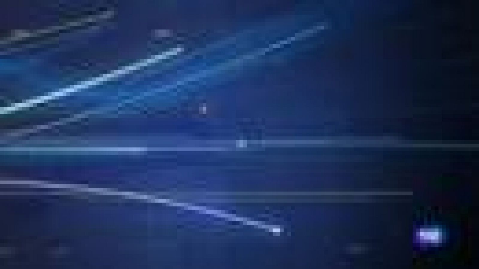 Panorama Regional - 19/05/2021 | Ver