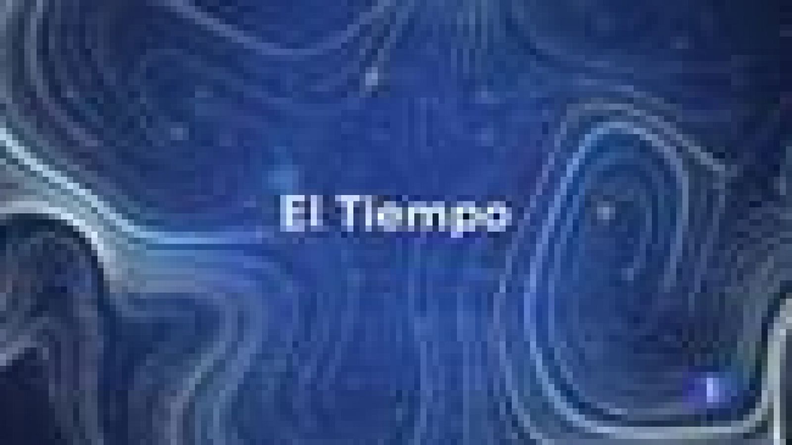 Panorama Regional: El tiempo en Asturias - 19/05/2021 | RTVE Play