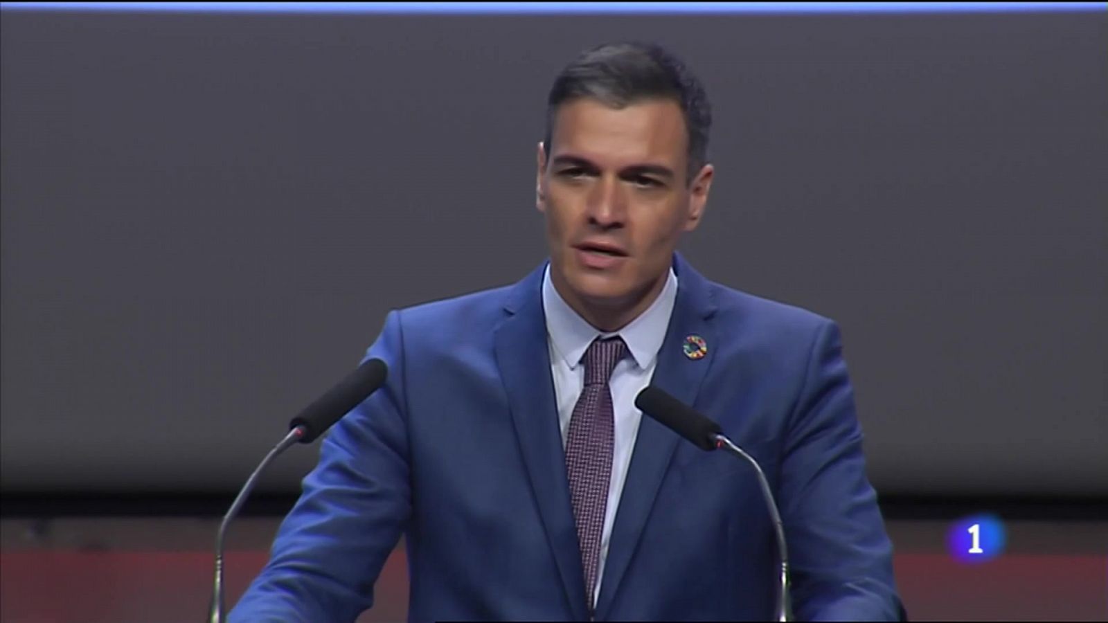 L'Informatiu Comunitat Valenciana 1 - 19/05/21 ver ahora