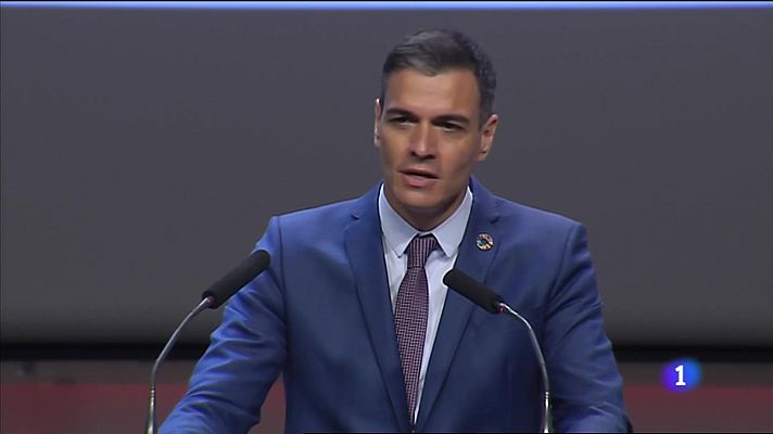 L'informatiu - Comunitat Valenciana - L'Informatiu Comunitat Valenciana 1 - 19/05/21