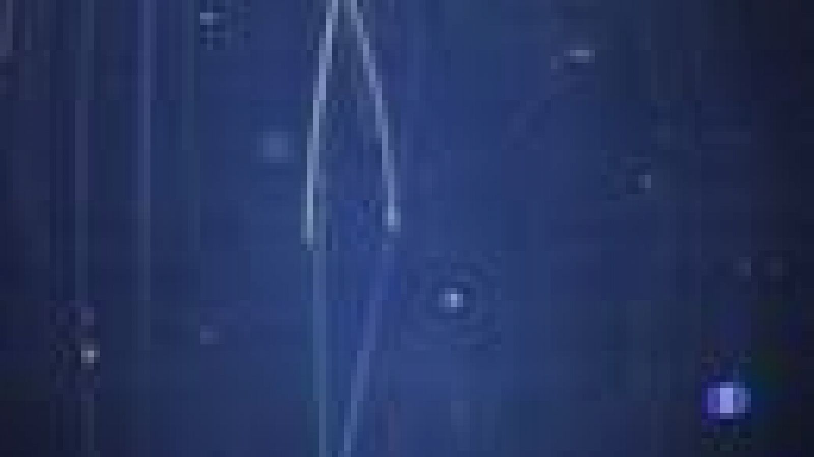 Castilla-La Mancha  en 2'- 19/05/2021 - ver ahora