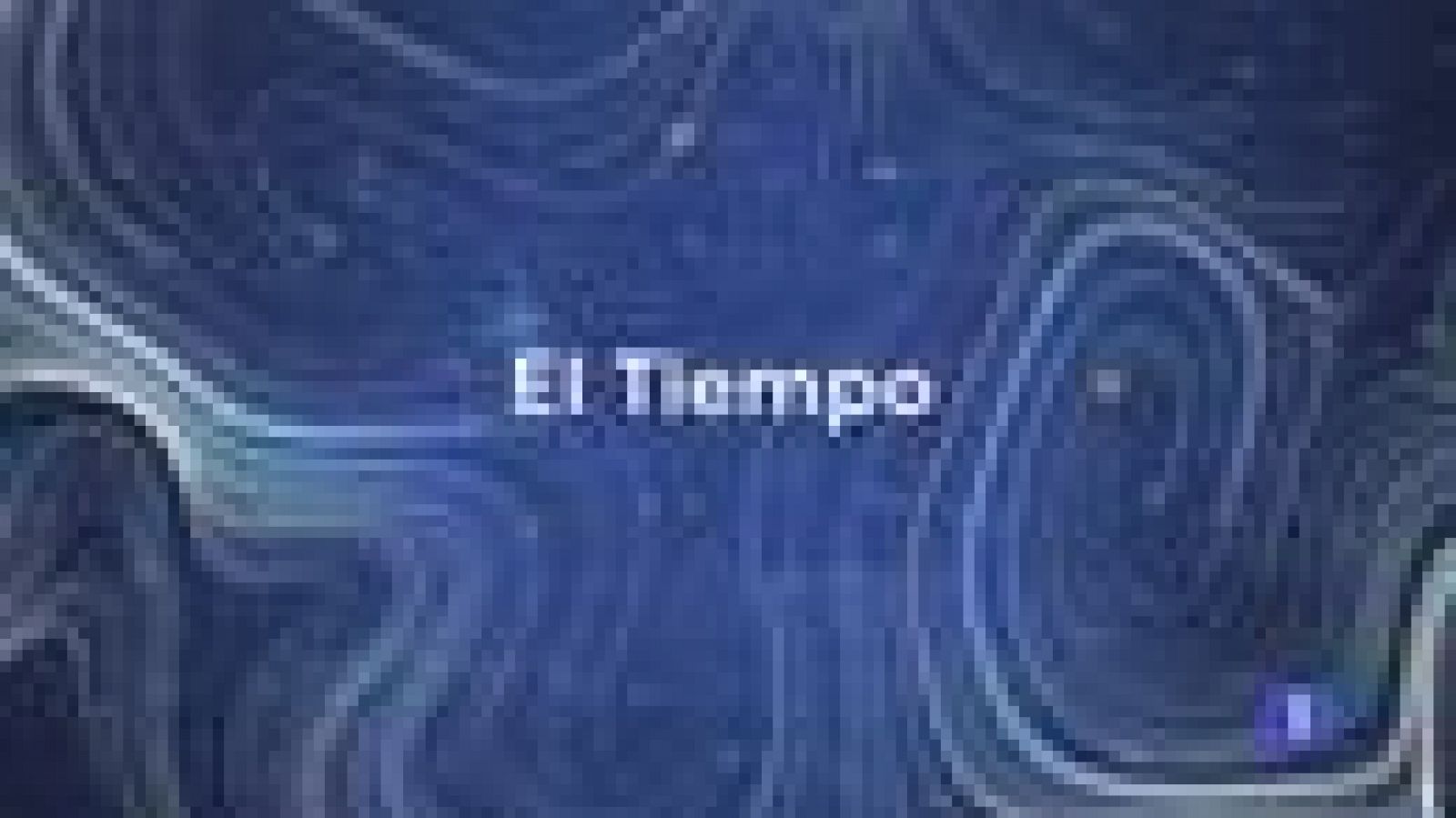 El Tiempo en Castilla-La Mancha - 19/05/2021 - RTVE.es