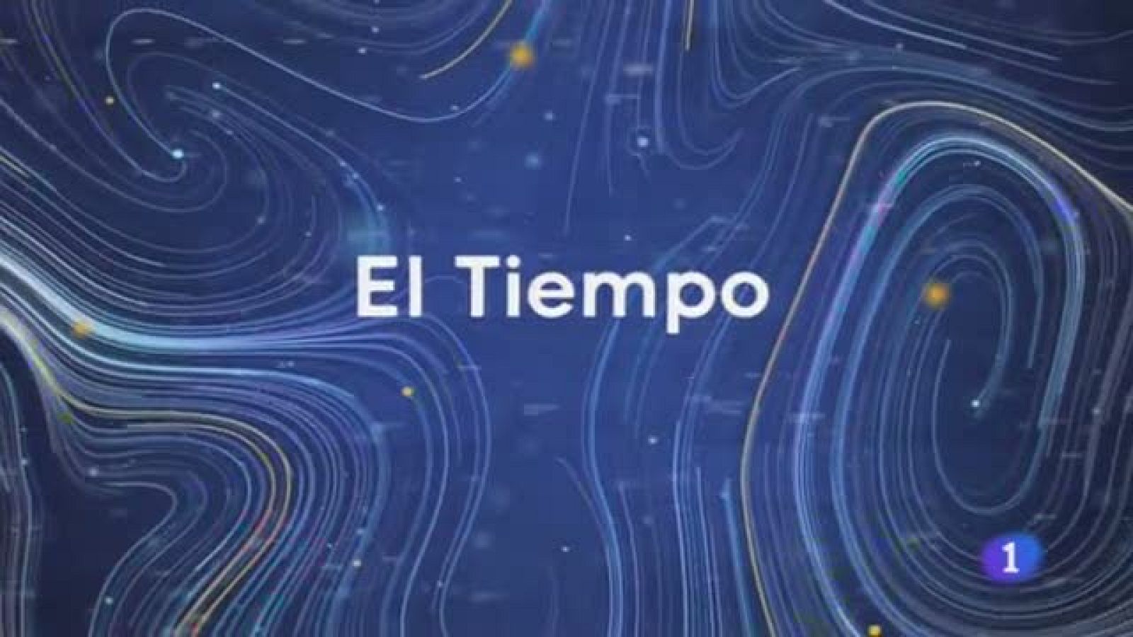  El Tiempo en Castilla-La Mancha - 19/05/2021 - ver ahora