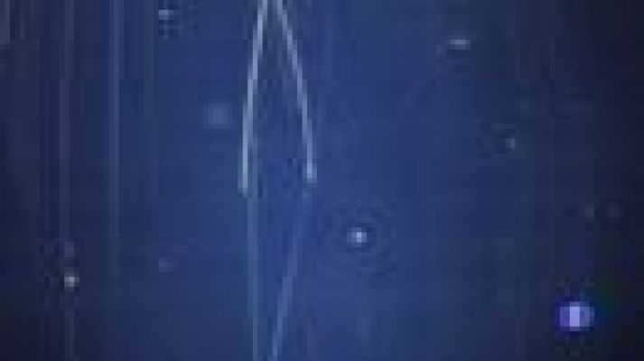 Noticias de Castilla-La Mancha - Informativo de  Castilla-La Mancha - 19/05/2021