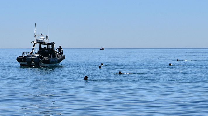 Diario 24 - Diario 24 - 19/05/21 (2)