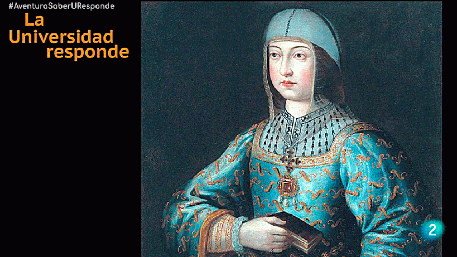 La aventura del saber ¿Qué papel desempeñaban las mujeres en los