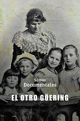 El otro Göering