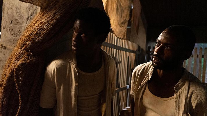 Dos vidas - Capítulo 82