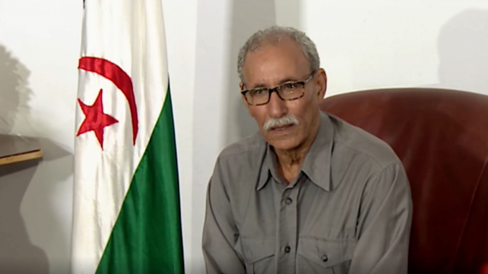 La tarde en 24 horas - 19/05/21 (2) - ver ahora