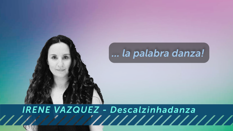 Buzón de Baile - PLACER - Ver ahora