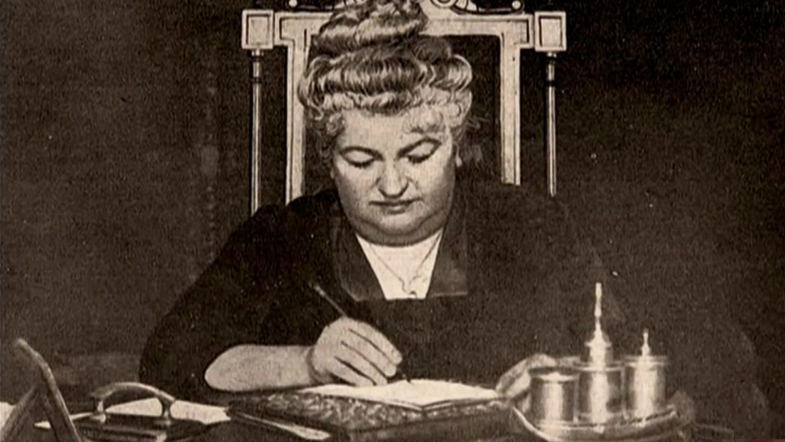 La hora cultural - 19/05/21 - ver ahora