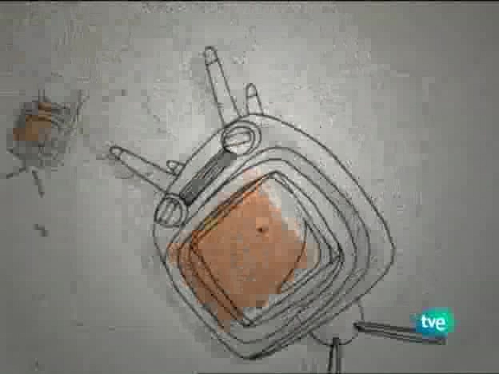 En construcción - 22/09/09 - En construcción | Ver