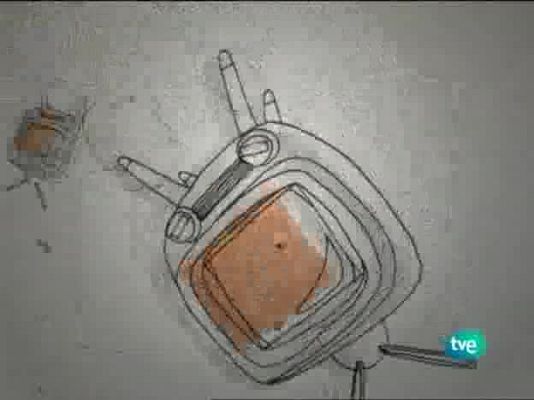 En construcción - En construcción - 22/09/09