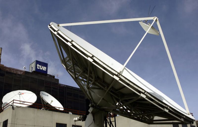 Informe Semanal - Programa de actualidad en RTVE Play