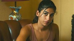Somos Cine - 'Sevillanas en Brooklyn' estrena su primer tráiler en RTVE.es
