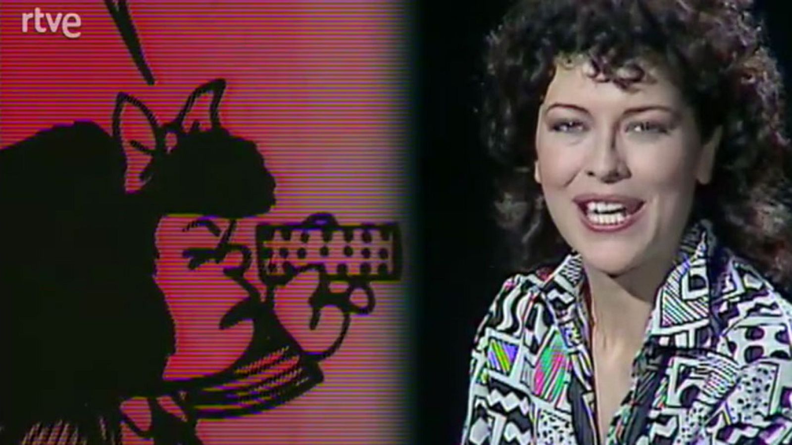 De película - El cine y los tebeos - De película | Ver