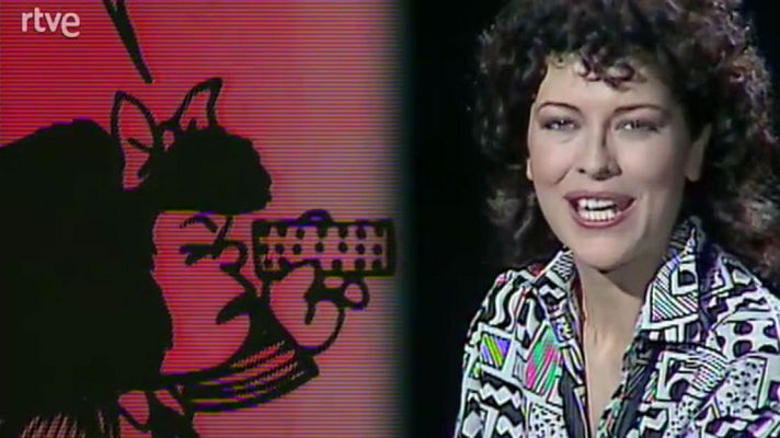 De película - El cine y los tebeos