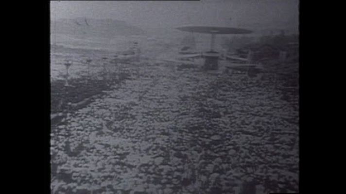 Memòria popular - Els Fets del maig del 1937