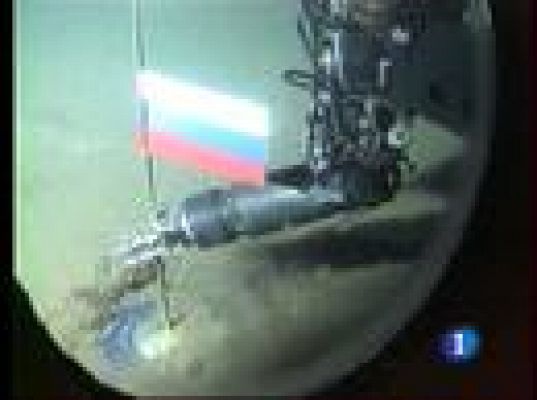  - Efectos del cambio climático