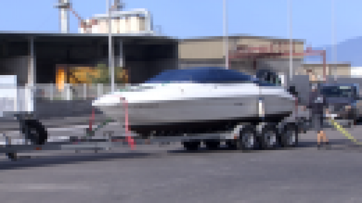 Telecanarias - Telecanarias 2 - 19/05/2021