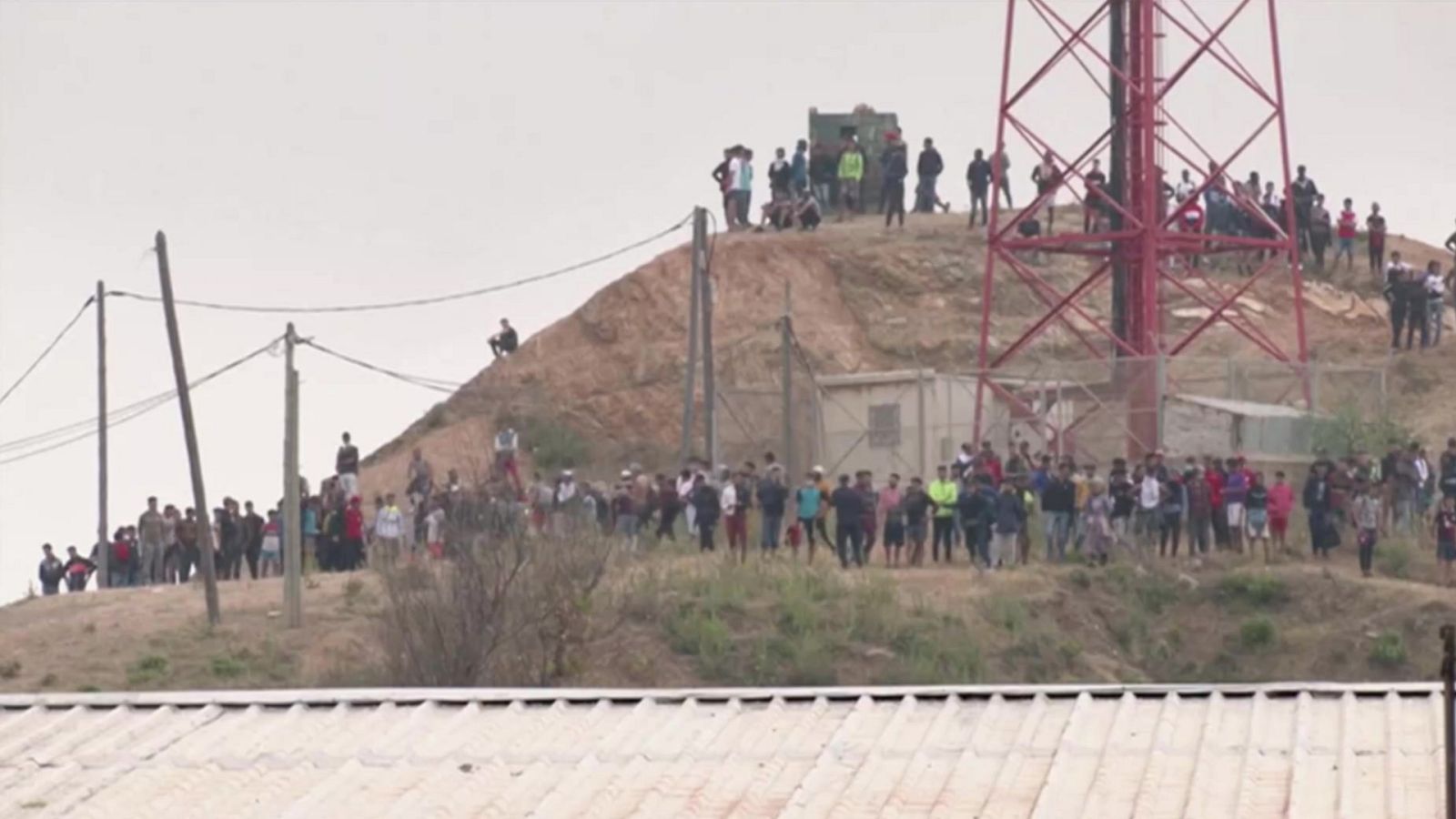 Diario 24 - 20/05/21 (1) - ver ahora