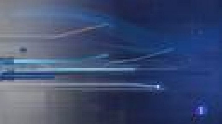 Noticias Murcia - La Region de Murcia en 2' - 20/05/2021