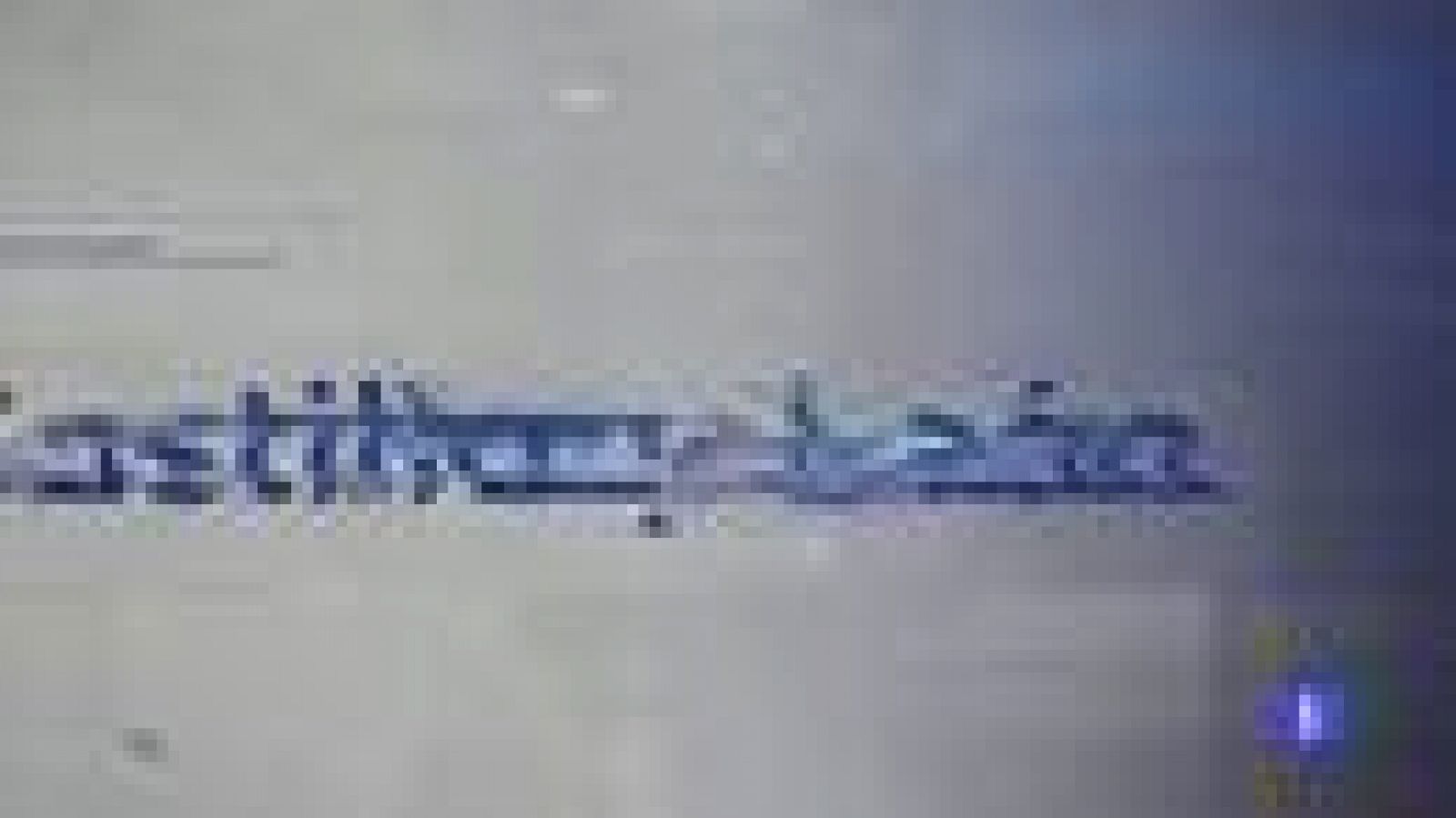 Noticias Castilla y León - 20/05/21 - Ver ahora