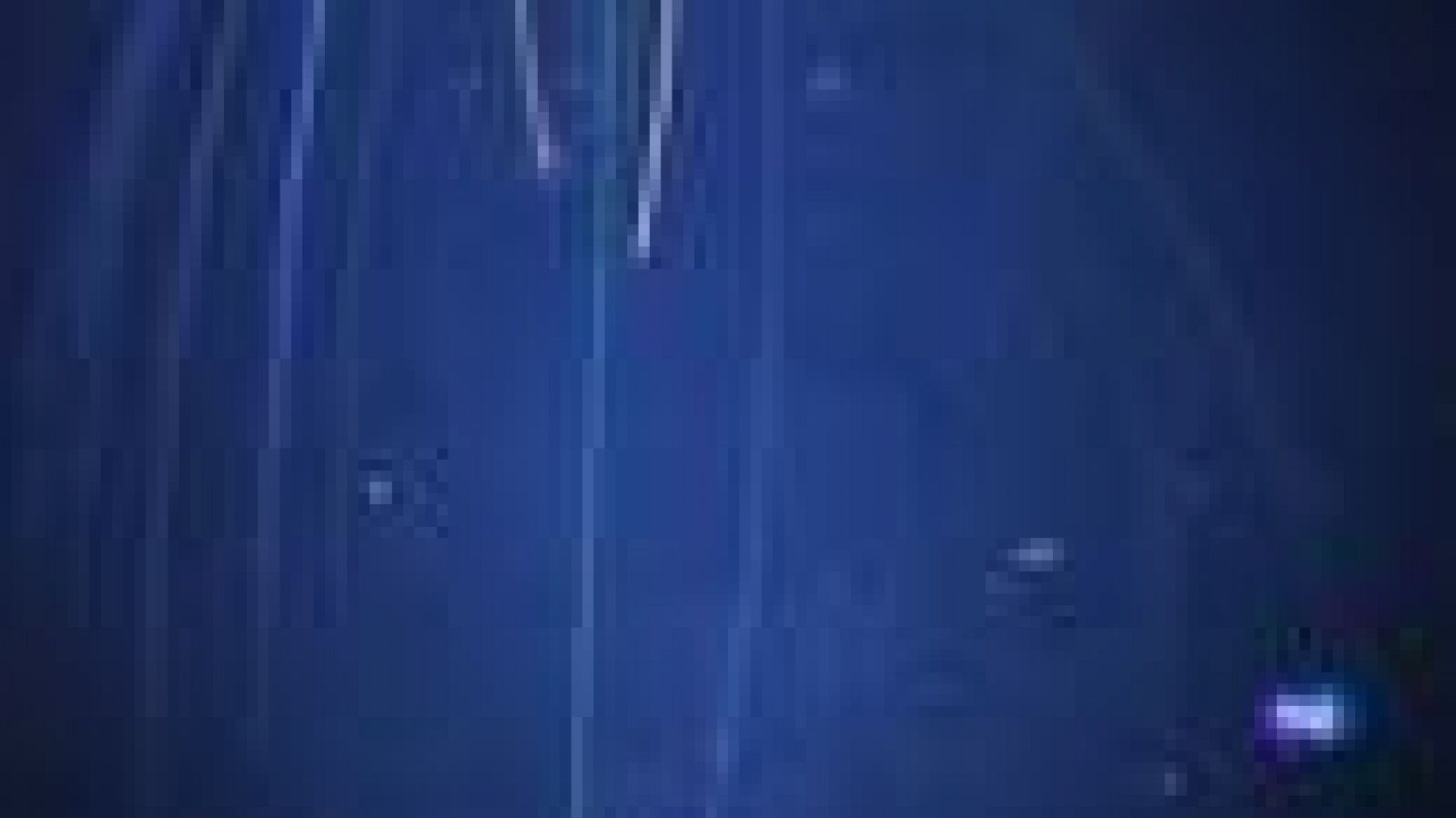 Panorama Regional - 20/05/2021 | Ver