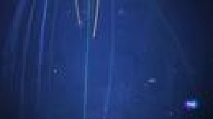 Panorama Regional - Asturias en 2' - 20/05/2021