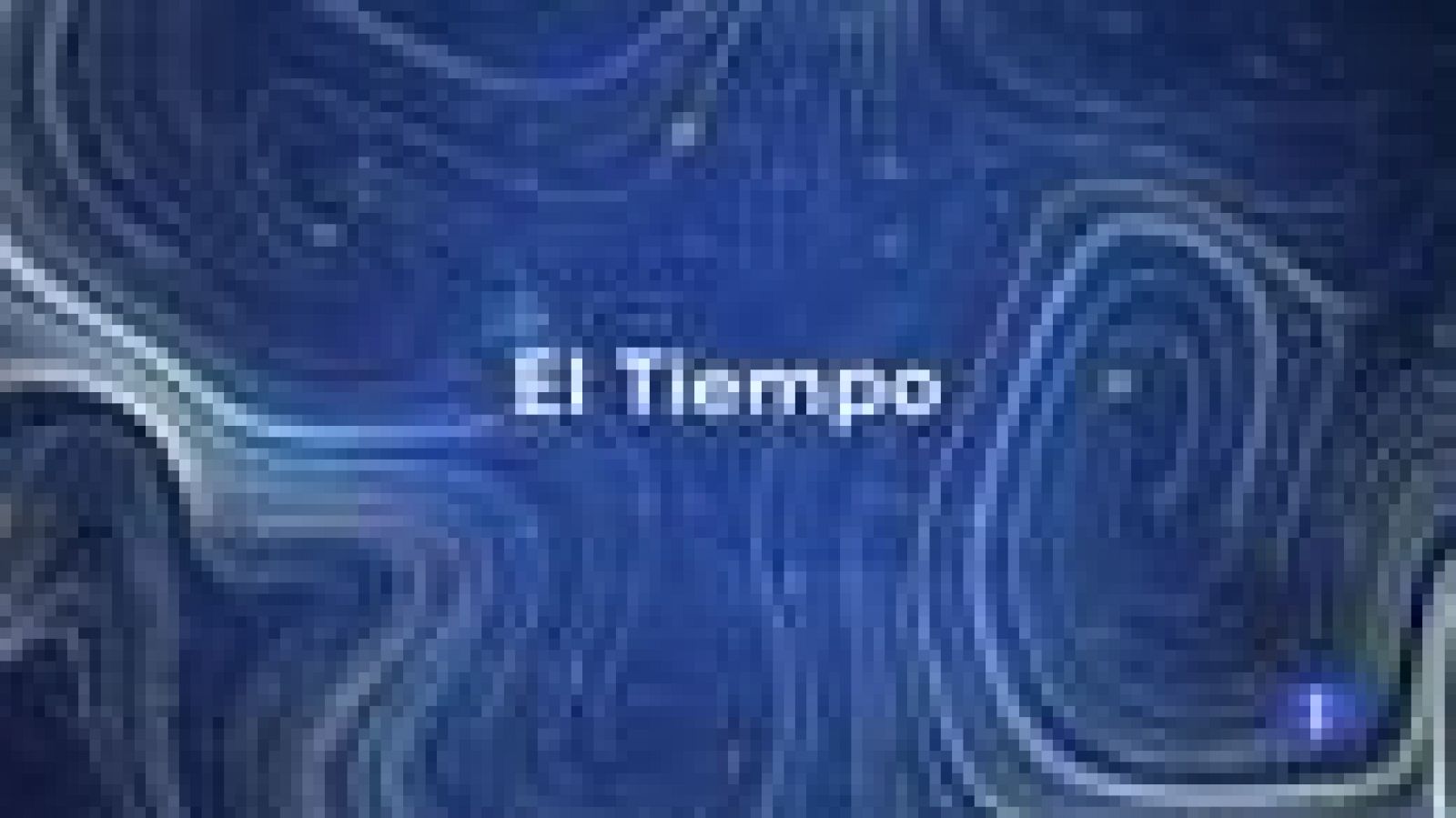 Telenavarra: El tiempo en Navarra - 20/5/2021 | RTVE Play