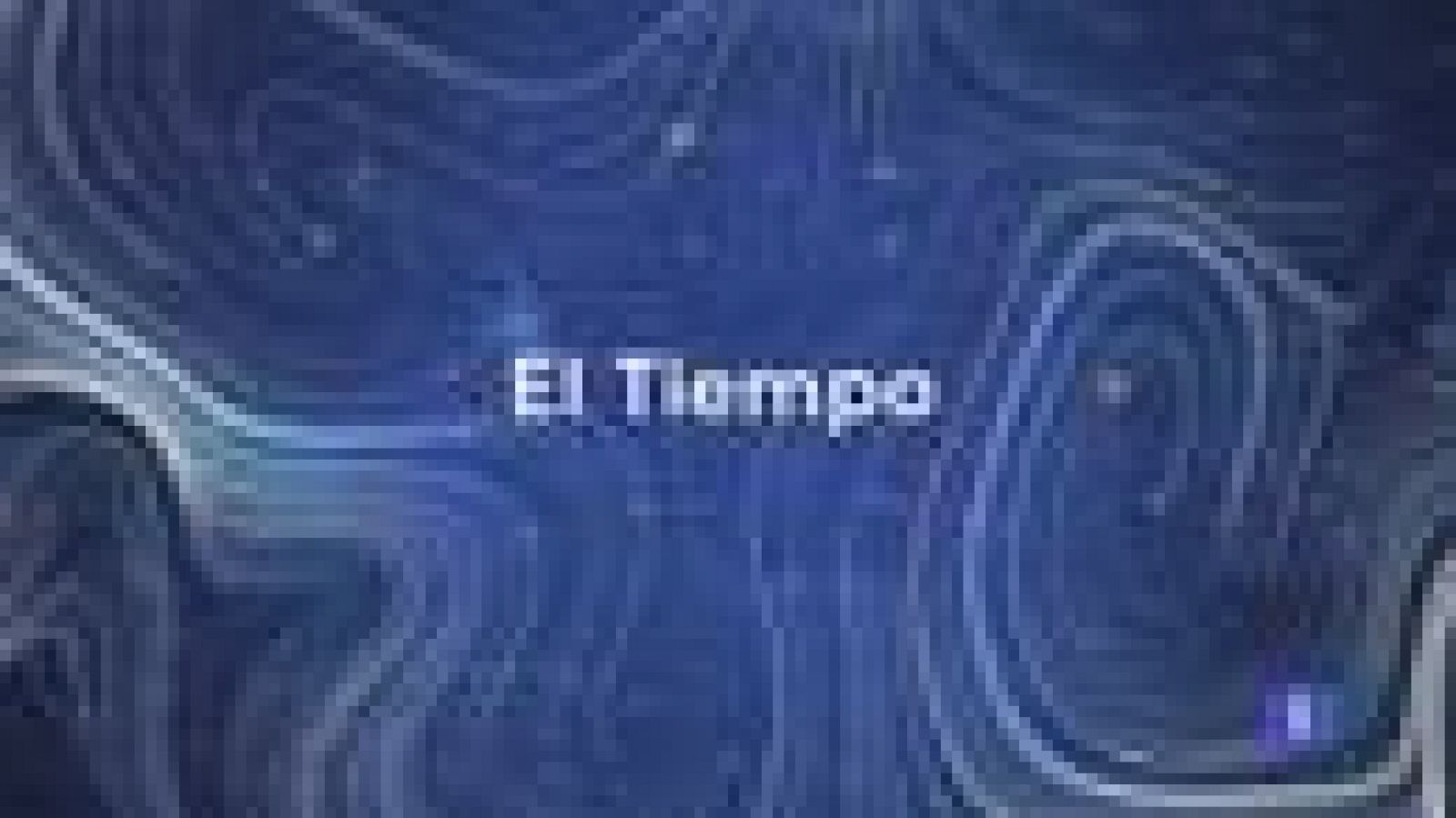 El Tiempo en Castilla-La Mancha - 20/05/2021 - RTVE.es