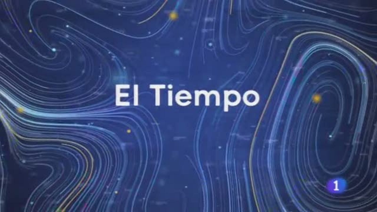  El Tiempo en Castilla-La Mancha - 20/05/2021 - ver ahora