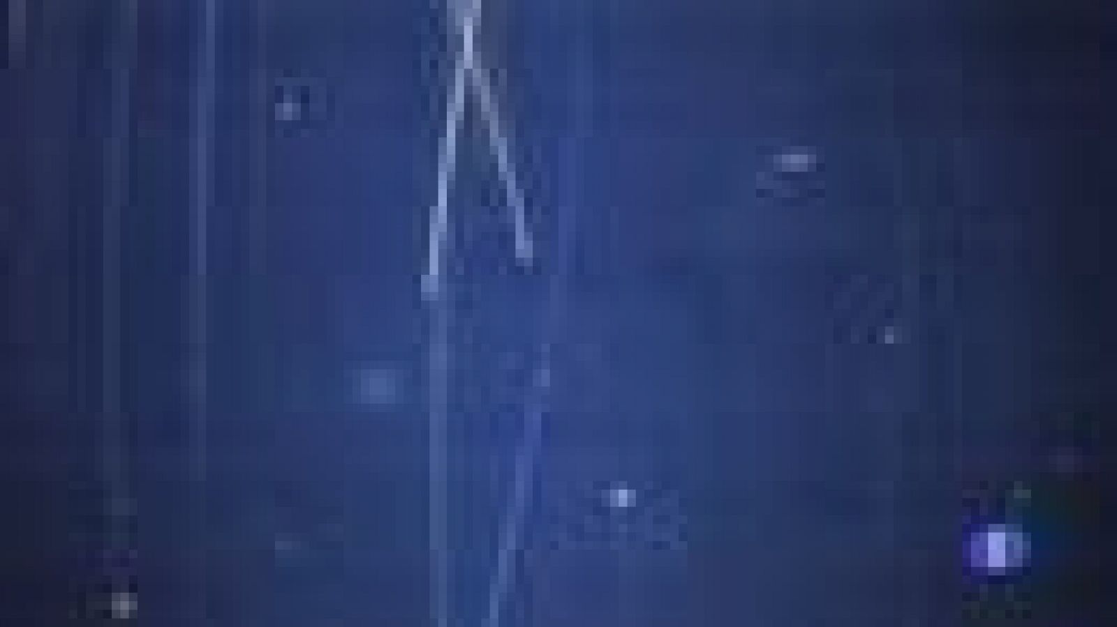 Castilla-La Mancha en 2' - 20/05/2021 - ver ahora