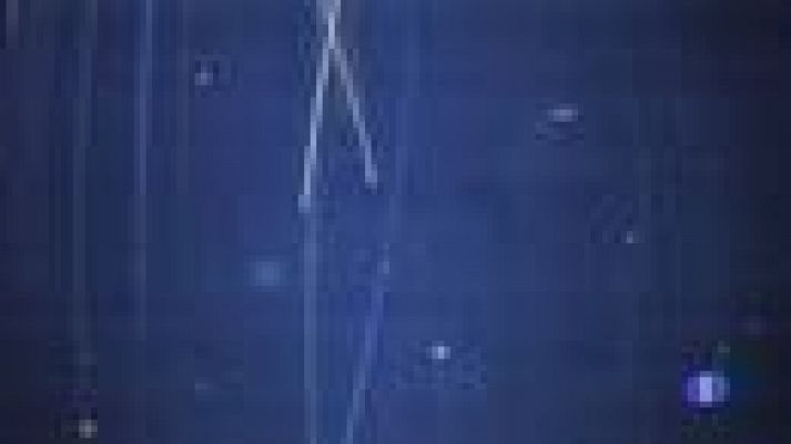 Noticias de Castilla-La Mancha - Castilla-La Mancha en 2' - 20/05/2021