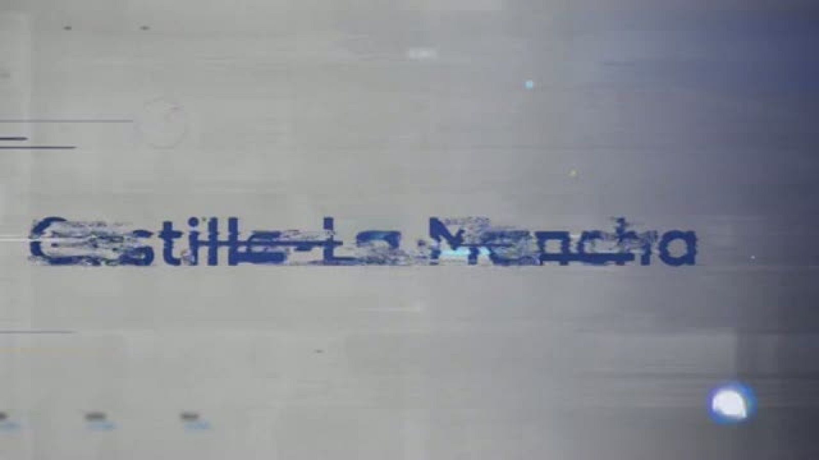  Castilla-La Mancha en 2' - 20/05/2021 - ver ahora