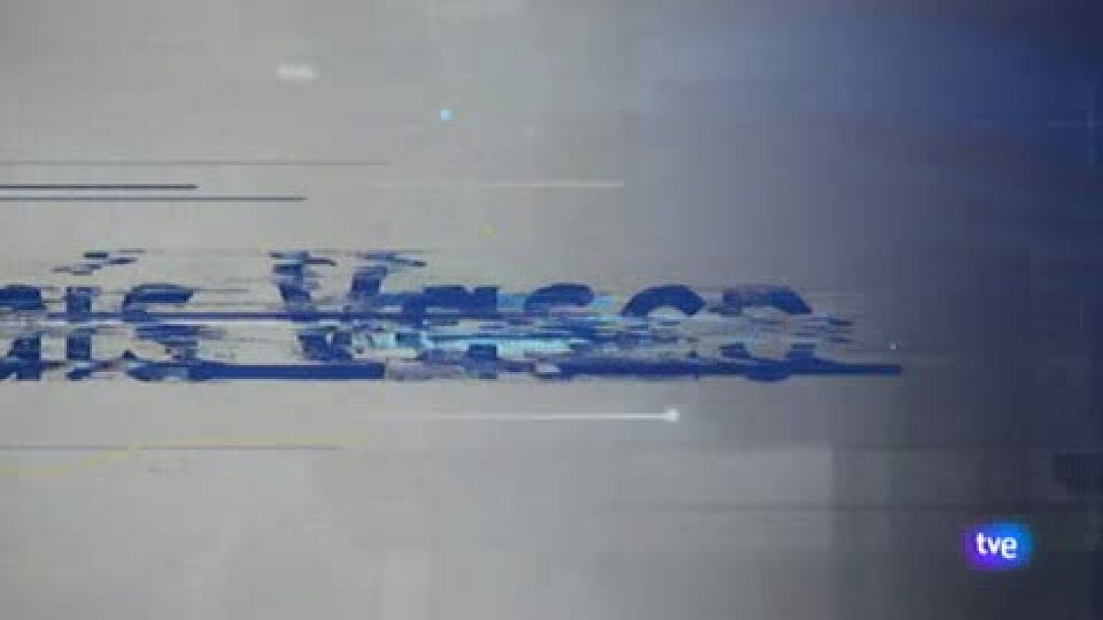 Telenorte 1 País Vasco 20/05/21