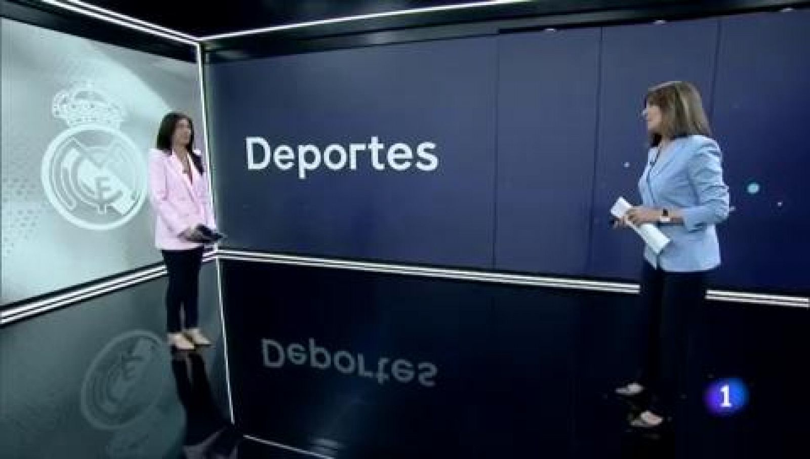 Sergio Ramos quiere volver a negociar su continuidad