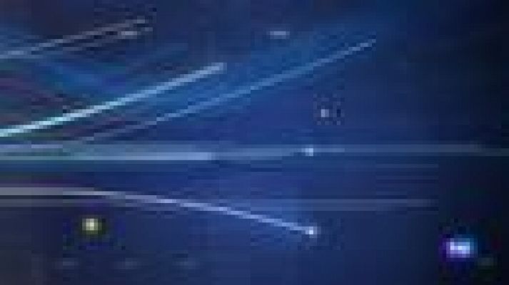 Telenavarra - Telenavarra 2 - 20/5/2021