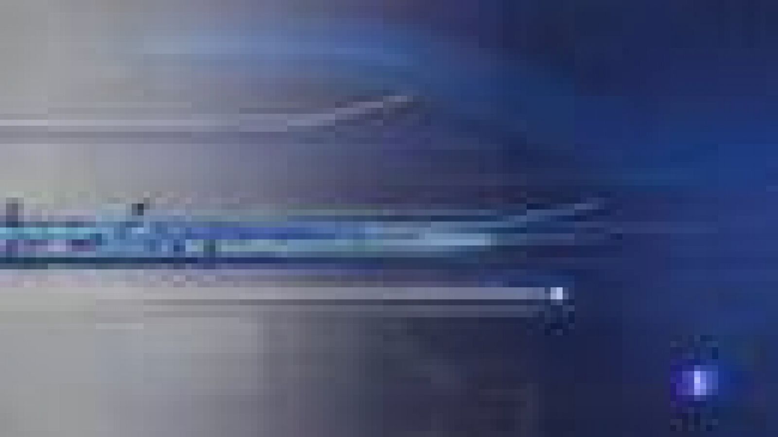 Noticias Castilla y León 2 - 20/05/21 - Ver ahora