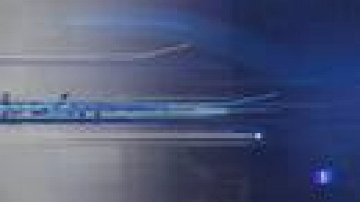 Noticias de Castilla y León - Noticias Castilla y León 2 - 20/05/21